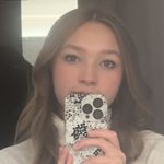 alyssa lemmon ♡ - @lemmontree.aly - Instagram
