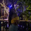 Alissa Lemus - @alissa.lemus - TikTok