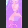 Alys Lemus - @alyslemus - TikTok