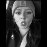 alyssa - @alyssalemus444 - Instagram