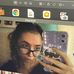 Alyssa Ane Lemus - Facebook