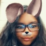 Alyssa lemus - @lemus_alyssa - Instagram