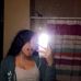 Alyssa Lemus - Facebook