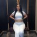 Alyssa Lemus - Facebook