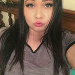 Alyssa Lemus - @lemus.alyssa - Instagram