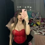 𝐀𝐥𝐲𝐬𝐬𝐚 𝐋𝐞𝐦𝐮𝐬 - @tx.a1ysa - Instagram