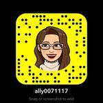 Alyssa Lemus - @alylemus07 - Instagram