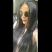 Alyssa Lemus - Facebook