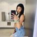 Alyssa Lemus - Facebook