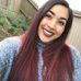 Alyssa Lemus - Facebook