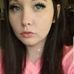 Alyssa Lemus - Facebook