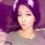 Alyssa lemus - @lemusalyssa2020 - Instagram