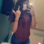 Alyssa Lemus - @rawwassjhitt - Instagram