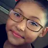 Alyssa Lemus  - @alyssalemus4 - TikTok