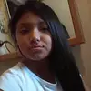 Alyssa Lemus - @alyssalemus - TikTok