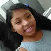 Alyssa Lemus - @alyssalemus3 - TikTok