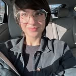 Alyssa Nicole Lemus - @_lyssanl_ - Instagram