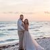 Alyssa Revette - Facebook