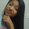 AlyssaLemus21 - @alyssalemus21 - TikTok