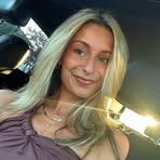 Alissa Leone - Facebook