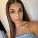 Alissa Leone - Facebook