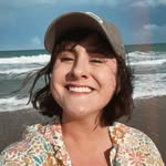 Aly Gray - @alyssaleone - Instagram