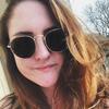 Aly Gray - @alyssaleonegray - TikTok