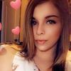 Alysa Leone - @alysaleone37 - TikTok