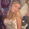 Alysa Leone - @alysaleone - TikTok