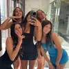 Alyssa - @alyssa.monteleone - TikTok