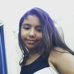 alyssa Ellen de Oliveira leone - @alysseel - Instagram
