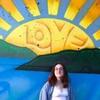 Alyssa Leone18 - @busysoccermom - TikTok