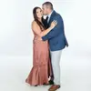 Alyssa Leone - @aleone1006 - TikTok