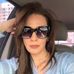 Alyssa Leone - Facebook