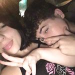 Alyssa Leone - @ilovemybaby_anton - Instagram