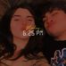 Alyssa Leone - Facebook