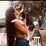 Alyssa Leone - @alyssa_leone - Instagram