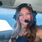 Alyssa Leone - @effortlysslife - Instagram