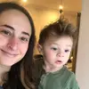 Alyssa Leone - @alyssaparelli - TikTok