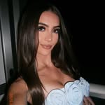 alyssa monteleone - @alyssamonteleonee - Instagram