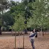 alyssaleone315 - @alyssaleone315 - TikTok