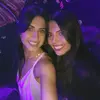 alyssaleone991 - @alyssaleone991 - TikTok