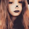 alyssaleone - @alyssaleone4 - TikTok
