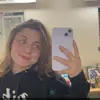annalyssaleone109 - @annalyssaleone109 - TikTok