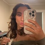 lenne - @alyssa.r.leone - Instagram
