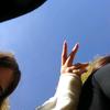 leonealyssa - @leonealyssa - TikTok