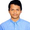 Mushrif_Sayyed - @alyssa_leone - TikTok