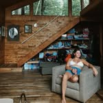 Alyssa - @alyssalepine - Instagram