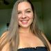 Alyssa Lepine - Facebook