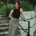alyssa lepine - @alyssalepinee - Instagram